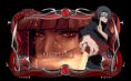 /album/modelada/sign-itachi-png/